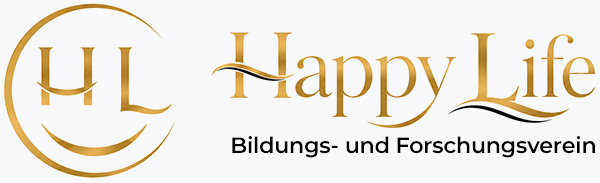 Happy Life - Bildungs- und Forschungsverein