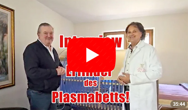 Interview mit dem Erfinder Wagu
